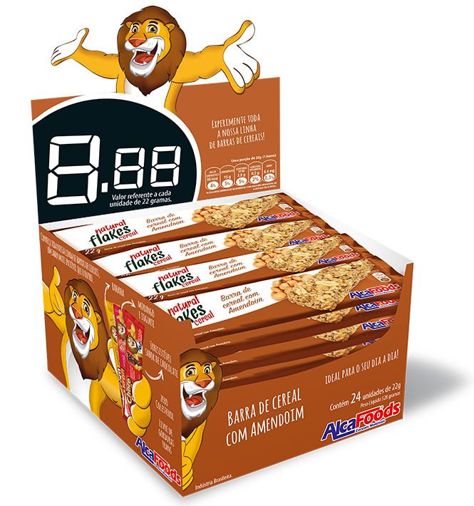 Display_Barra_de_cereal_Amendoim_24un.png