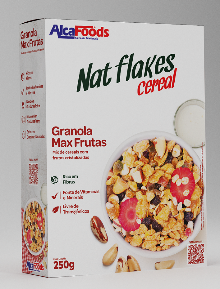 GranolaFRUTAS_250gramas.png