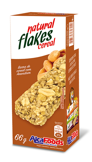 PacK_3un_Barra_de_Cereal_Amendoim_66gramas.png