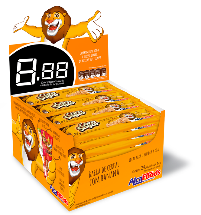 Display_Barra_de_cereal_Banana_24un.png