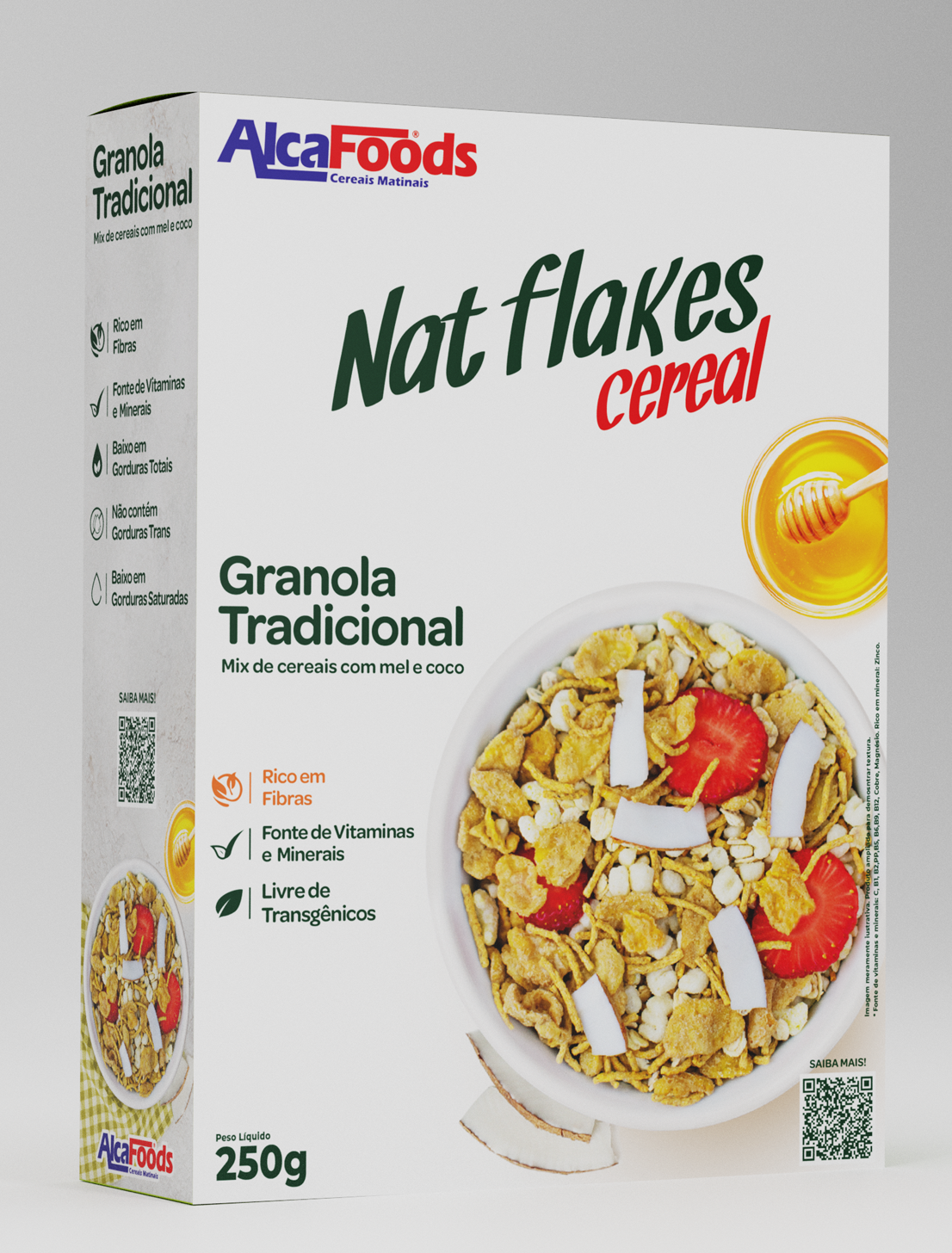 Granola_250gramas.png