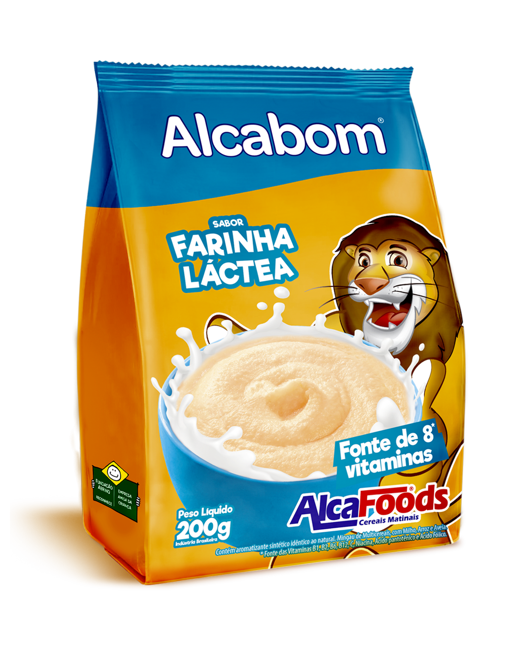 MOCKUPS_MINGAUS_F Lactea.png