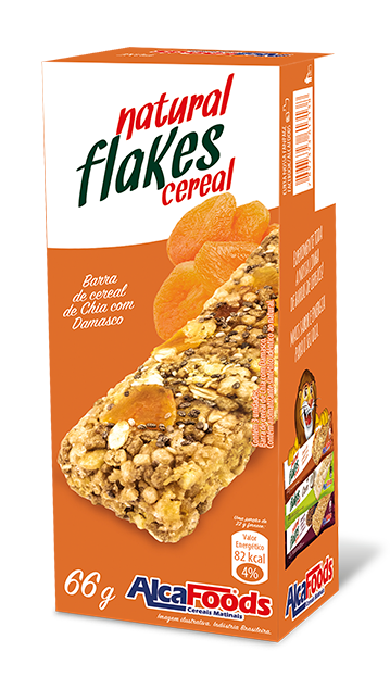 PacK_3un_Barra_de_Cereal_Damasco_66gramas.png